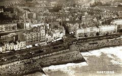 C1925-1